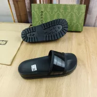 $42.00 USD Gucci Slippers For Women #1309768