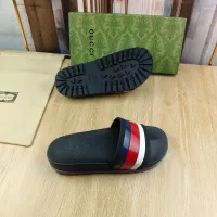 $42.00 USD Gucci Slippers For Women #1309770