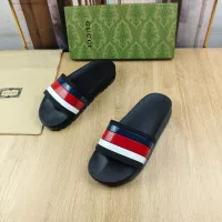 $42.00 USD Gucci Slippers For Women #1309770