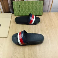 $42.00 USD Gucci Slippers For Women #1309770