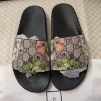 $36.00 USD Gucci Slippers For Men #1309771