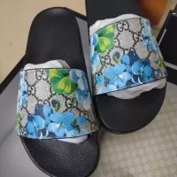 $36.00 USD Gucci Slippers For Women #1309774
