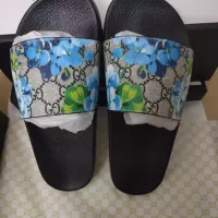$36.00 USD Gucci Slippers For Women #1309774