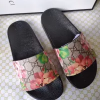 $36.00 USD Gucci Slippers For Men #1309775