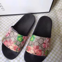 $36.00 USD Gucci Slippers For Men #1309775