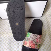 $36.00 USD Gucci Slippers For Men #1309775