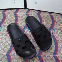 $36.00 USD Gucci Slippers For Men #1309779