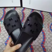 $36.00 USD Gucci Slippers For Men #1309779