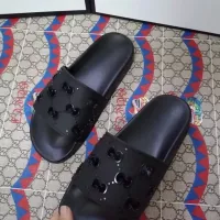 $36.00 USD Gucci Slippers For Men #1309779