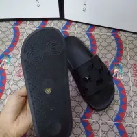 $36.00 USD Gucci Slippers For Men #1309779