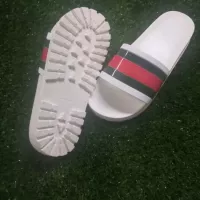 $38.00 USD Gucci Slippers For Men #1309781
