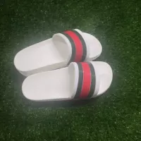 $38.00 USD Gucci Slippers For Men #1309781