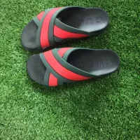 $45.00 USD Gucci Slippers For Men #1309787