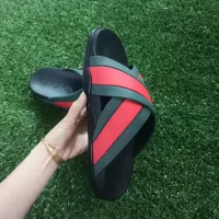 $45.00 USD Gucci Slippers For Men #1309787