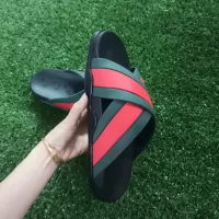 $45.00 USD Gucci Slippers For Men #1309787