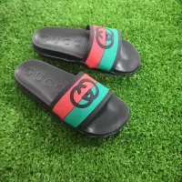 $45.00 USD Gucci Slippers For Men #1309792