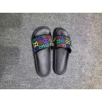 $38.00 USD Gucci Slippers For Men #1309796