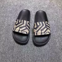 $38.00 USD Gucci Slippers For Women #1309799