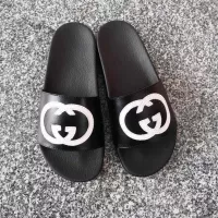 $38.00 USD Gucci Slippers For Men #1309800
