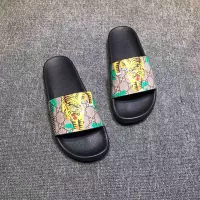 $38.00 USD Gucci Slippers For Women #1309803