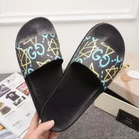 $38.00 USD Gucci Slippers For Men #1309806