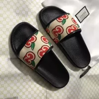 $38.00 USD Gucci Slippers For Men #1309816