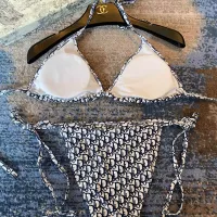 $36.00 USD Christian Dior Bathing Suits For Women #1309818