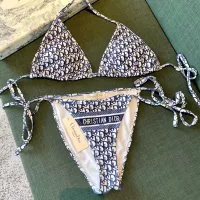 $36.00 USD Christian Dior Bathing Suits For Women #1309818