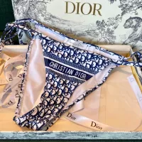 $36.00 USD Christian Dior Bathing Suits For Women #1309818
