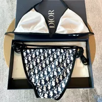 $36.00 USD Christian Dior Bathing Suits For Women #1309821