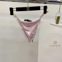 $40.00 USD Versace Bathing Suits For Women #1309834