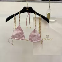 $40.00 USD Versace Bathing Suits For Women #1309834