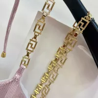 $40.00 USD Versace Bathing Suits For Women #1309834