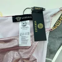 $40.00 USD Versace Bathing Suits For Women #1309834