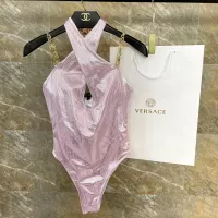 $42.00 USD Versace Bathing Suits For Women #1309835