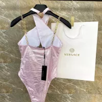 $42.00 USD Versace Bathing Suits For Women #1309835