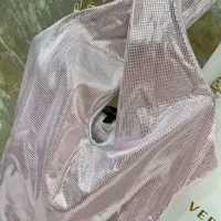 $42.00 USD Versace Bathing Suits For Women #1309835