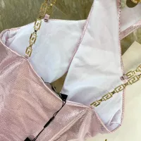 $42.00 USD Versace Bathing Suits For Women #1309835