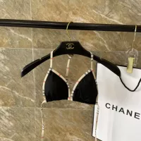 $38.00 USD Burberry Bathing Suits For Women #1309850