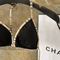 $38.00 USD Burberry Bathing Suits For Women #1309850