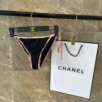 $38.00 USD Burberry Bathing Suits For Women #1309850