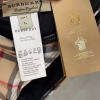 $38.00 USD Burberry Bathing Suits For Women #1309852