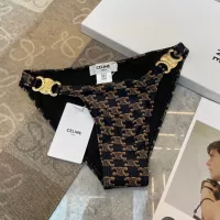 $38.00 USD Celine Bathing Suits For Women #1309862