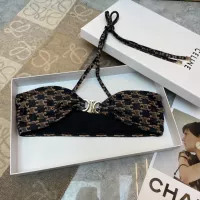 $38.00 USD Celine Bathing Suits For Women #1309862