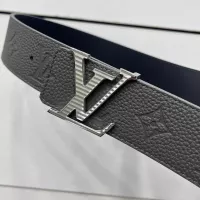 $56.00 USD Louis Vuitton AAA Quality Belts For Men #1309868