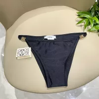 $40.00 USD LOEWE Bathing Suits For Women #1309876