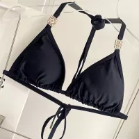 $40.00 USD LOEWE Bathing Suits For Women #1309876