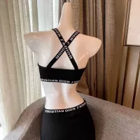 $39.00 USD Christian Dior Bathing Suits For Women #1309880