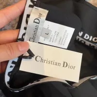 $39.00 USD Christian Dior Bathing Suits For Women #1309880