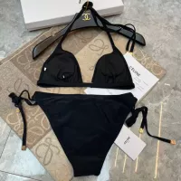 $40.00 USD Celine Bathing Suits For Women #1309881